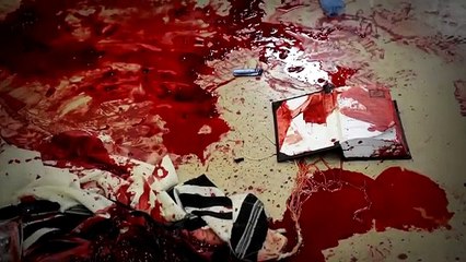 10 Real Life Deaths Caused By Video Games New Video