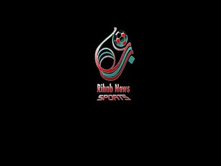 هدف الزمالك الاول في وادي دجلة