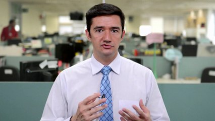 Com bolsa em queda, qual investimento de risco é bom hoje?