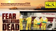 FEAR THE WALKING DEAD PROMO| Trailer Oficial [Legendado Em Português Brasil PT BR]