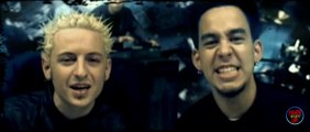 Linkin Park - Crawling (Vau Boy Video Edit)