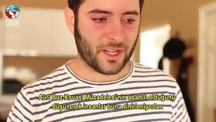 Breaking Bad dizisi şekerlemesi nasıl yapılır_