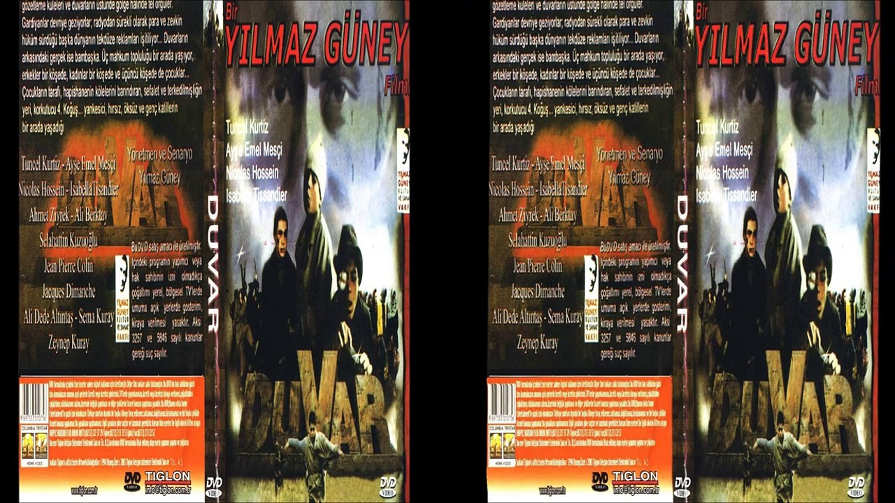 Dünyada Yasaklanmış En Korkunç 10 Film Yasaklı Korku Filmleri Listesi