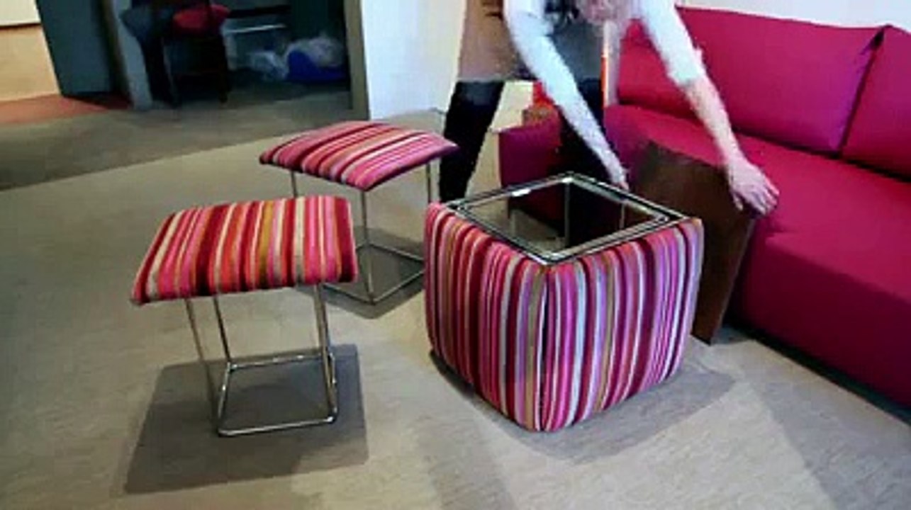 Bu şaka kalpten götürür - Funny videos - Komik videolar