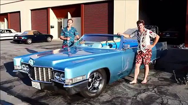 Buz gibi suyla oyun olur mu_ - Funny videos - Komik videolar