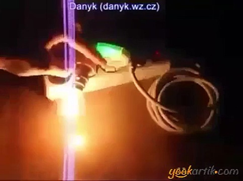 Cübbeli Hoca Ahmet Davutoğluna böyle dua etti - Funny videos - Komik videolar