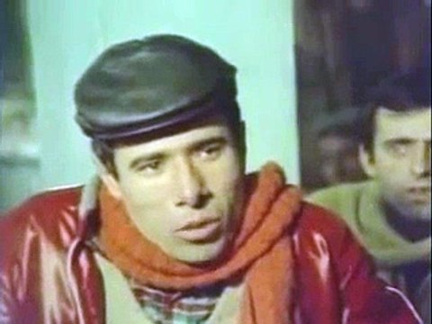 çicek babas nedemek şakir ulen ağam diyeceksin- Funny videos - Komik videolar