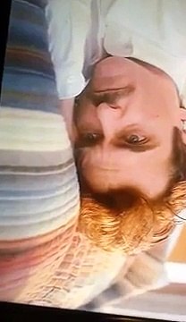 Çiçeklerin rengi nasıl değişir_ - Funny videos - Komik videolar