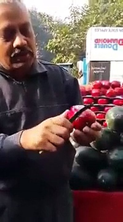 Funny Videos Compilation 2015  WhatsApp Videos Funny Indian Videos  Vine Compilation Part 161