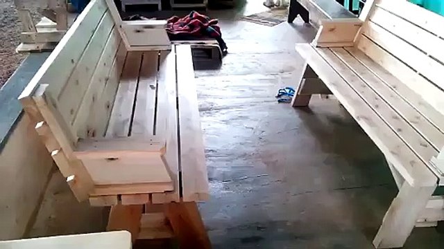 Çocuklarla yapılan bebek deneyi - Funny videos - Komik videolar