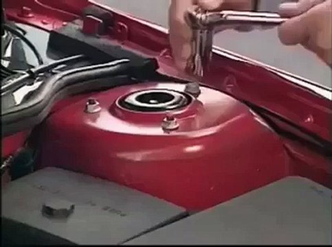 Çok kullanışlı bir tasarım - Funny videos - Komik videolar