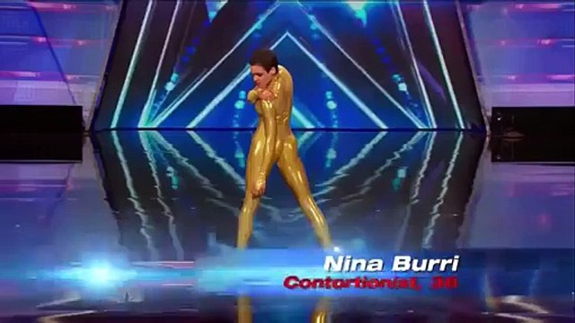 Daha önce böyle kavga görmediniz ! - Funny videos - Komik videolar