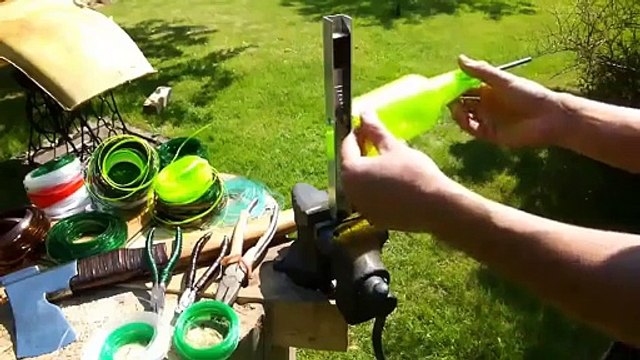 David Luizin müthiş frikik golü - Funny videos - Komik videolar