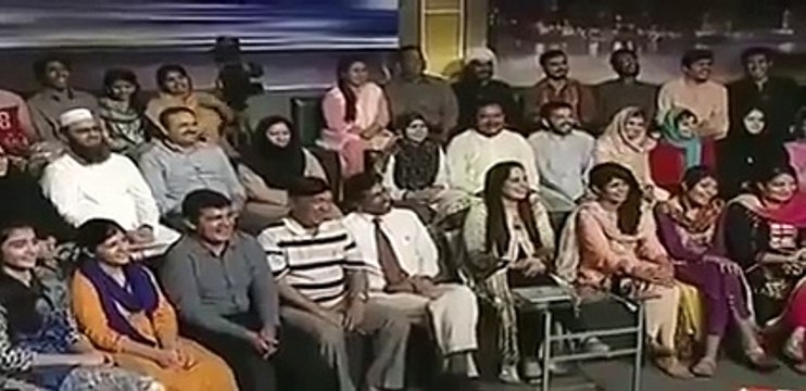 First Imran Khan , Nawaz Sharif and Asif Zardari Parody