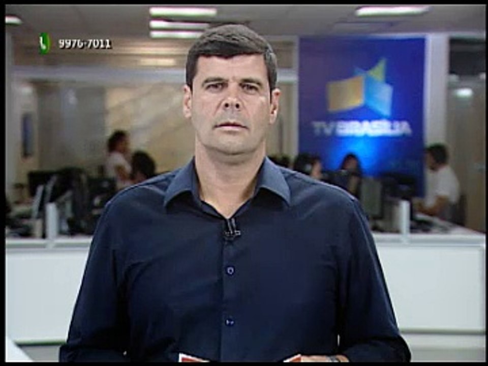 LICENCIAMENTO