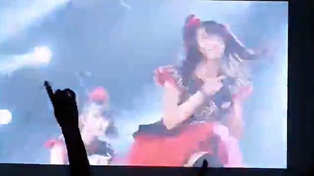 20150621_幕張メッセ_awa_神ソロ_NEW