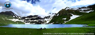 KP Tourism Corporation (TCKP) to set up 8 Towns for Tourists in highlands of KP