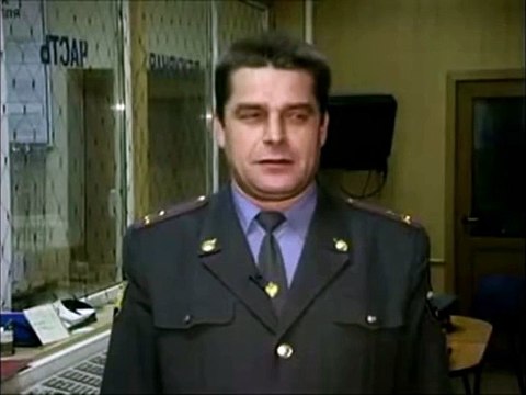 да пошло оно всё