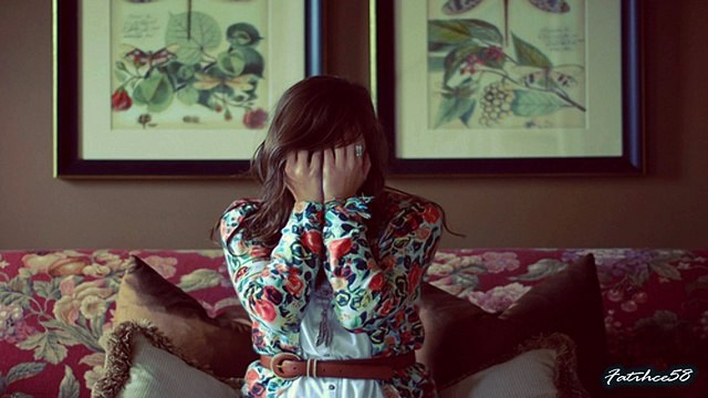 Ey Benim Ahu Bakışlım - Mustafa Özarslan