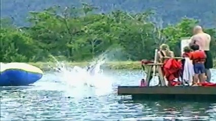 Funny Videos Compilation 2015  WhatsApp Videos Funny Indian Videos  Vine Compilation Part 182