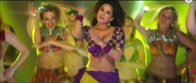 Daaru Peeke Dance 720p - Kuch Kuch Locha Hai [Funmaza.com]