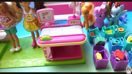 Tam Biet Bup Be Than Yeu Childrens Music Remix Nontop 2015