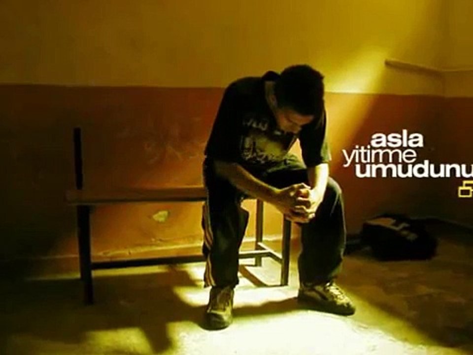 Anneme (şiir) Canim Annem