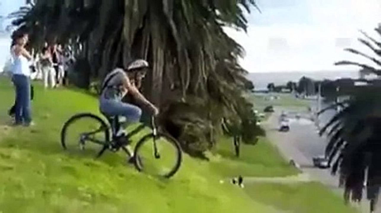 must watch its