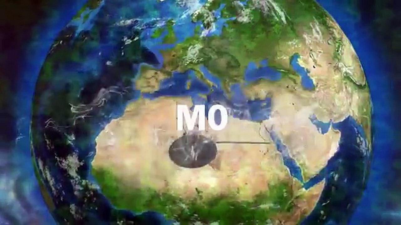 The Most Expensive Thing On Earth New video