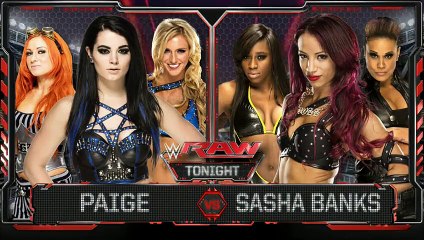 (ʃ_⌣̀ )/||مصارعة حريمي