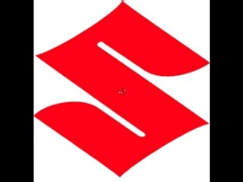 Montage vidéo Vitaramania réalisé par Monique Chaverot TISSEUR 4X4 Suzuki en 2009