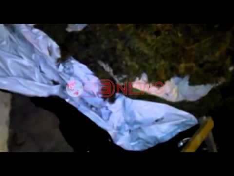 Lezhë, sekuestrohen 424 kg kanabis, pranga poseduesit, në kërkim dy vëllezër- Ora News