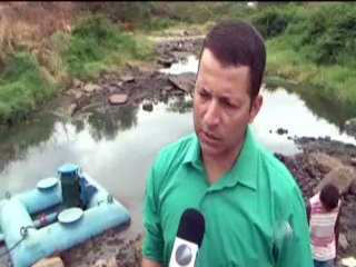 BLOGDOANDERSON.COM - BMD – Quarta-feira, 21 de Outubro de 2015