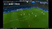 Keylor Navas Amazing Save vs PSG - Real Madrid 0-0 PSG [21-10-2015