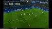 Keylor Navas Amazing Save vs PSG - Real Madrid 0-0 PSG [21-10-2015