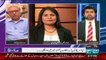 Arif Alvi Reveals That What America President Going To Say  Nawaz Shareef On Shaheen 3 Missile