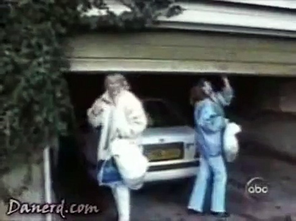 Funny accident hit home compilations