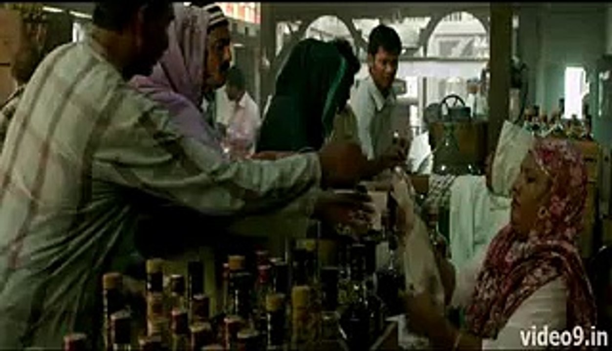 Raees Teaser - full hd - latest