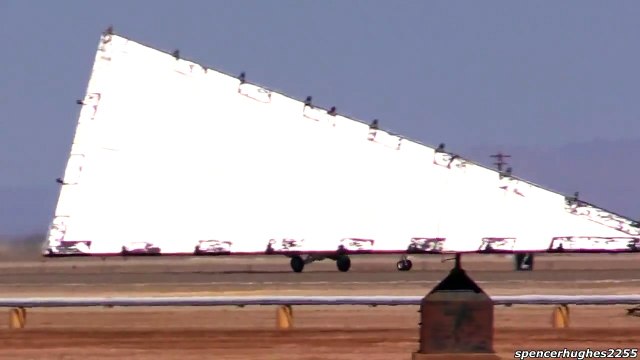 2015 F/A 18F Super Hornet (VFA 106) Demo