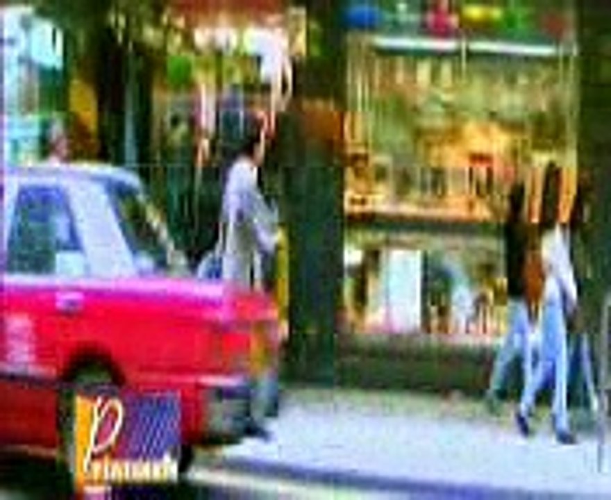 0O TERI PEAR KASALAM O SALAM_0