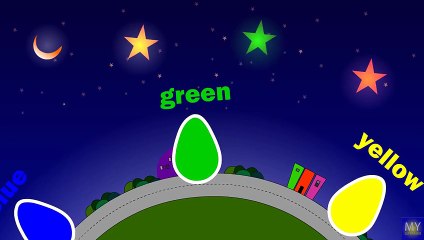 Nursery Rhymes | Children Songs By ChuChu TV Kids Songs - The Best on YouTube!