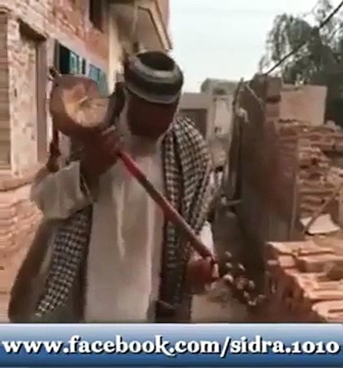 Funny Videos Compilation 2015  WhatsApp Videos Funny Indian Videos  Vine Compilation Part 190