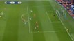 Wilfried Bony Goal 1-1 Manchester City vs Sevilla