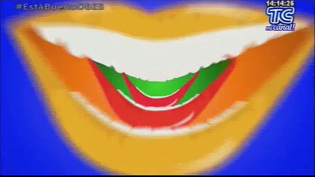 El grupo Kandela y Son nos habla de su metas profesionales