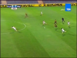 مهارة معروف