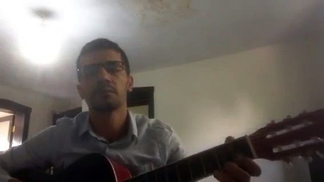 O mahur beste çalar gitar Ahmet Kaya