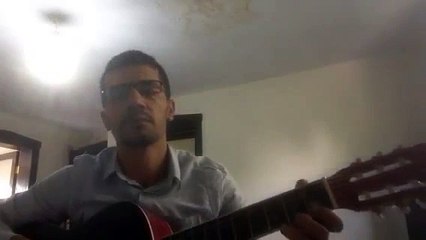 O mahur beste çalar gitar Ahmet Kaya