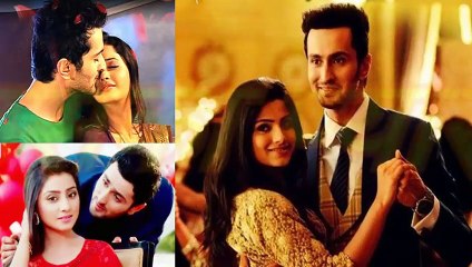 Vibhav Roy Video ep 4_Pyar3