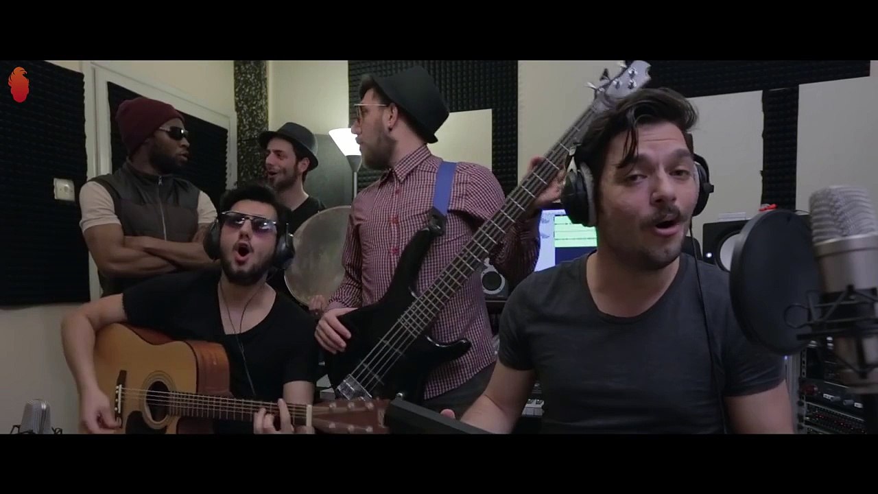 Performans HD