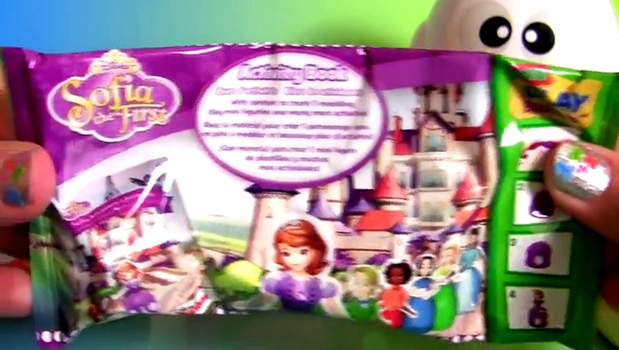 Mommy Chicken Stacking Cups Surprise Toys Eggs Learn Sizes with Baby Toys Huevos Sorpresa